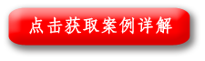 c@ȡԔ