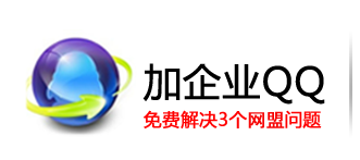 ׿\ԃQQ800074668