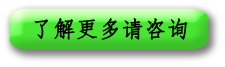 ˽Ոԃ