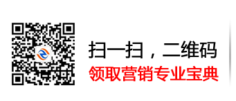 ׿\ٷ΢ţjz182com