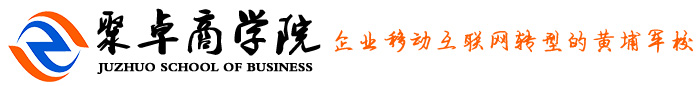 ׿IN߄logo