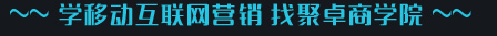 WƄӻWIN Ҿ׿̌WԺ