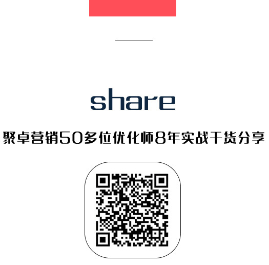 ׿IN50λ8ꌍ؛