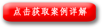సՈc