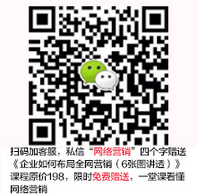 ΢̖niuwen85,MWWjIN