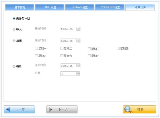 sitemapXӋ΄