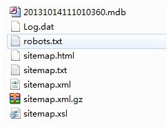 sitemapXsitemapęnб