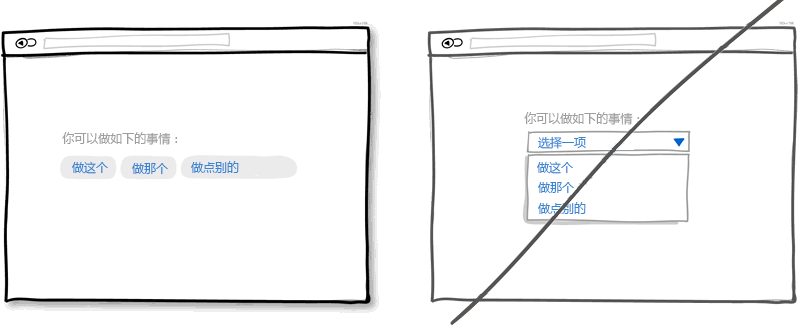¶x헶Ҫ[