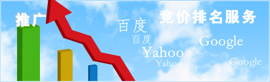 Ԕ⸂rճй