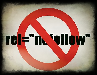 únofollow˺