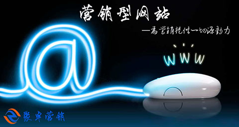 IN;WվҪX