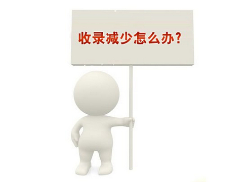 ՄWվ䛜pٵԭ