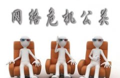 WjΣCPԓô