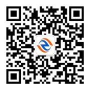 СIƷƠIN
