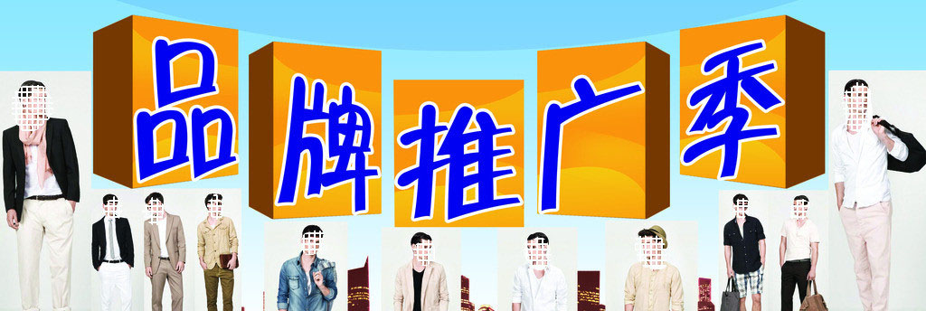 СIƷƠIN