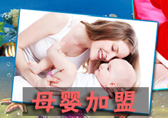 ИIWЧ
