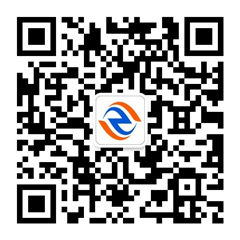 ׿IN߄΢ŶSa