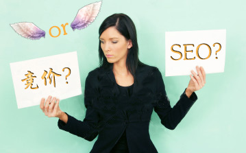 r߀SEO