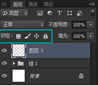 ߽վЧʵPHOTOSHOPT֪Rϣ