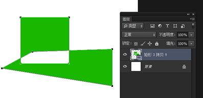 ߽վЧʵPHOTOSHOPT֪Rϣ