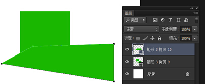 ߽վЧʵPHOTOSHOPT֪Rϣ