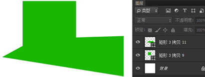 ߽վЧʵPHOTOSHOPT֪Rϣ