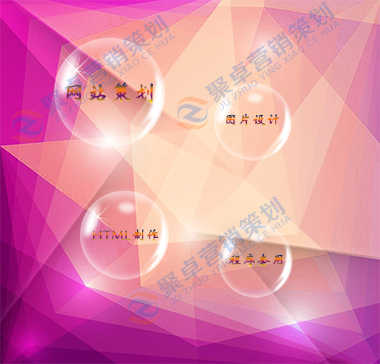 WվO^еļ}R