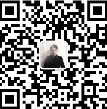 /uploads/allimg/150123/2-15012309241R10.jpg