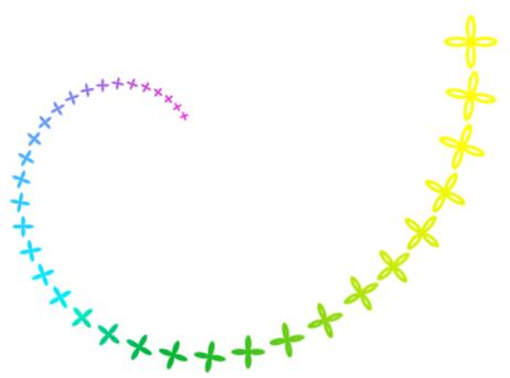 ׃QС