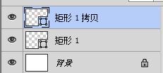׃QС