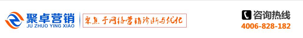 ԄӳɆ;Wվ\࿼˘˜