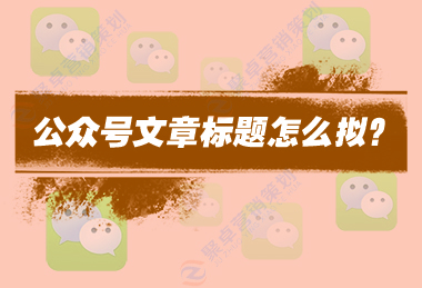 ̖}ôM