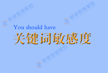 ㌦~ȵPI~жж