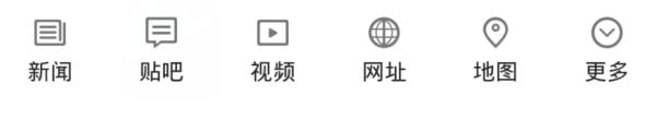 СD˵ʹü