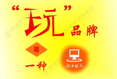 㲻ƷƷƾ