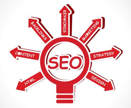 ЧSEO-SEOИIĸ