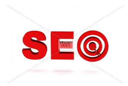ЧSEO--IxĵͳɱƏV