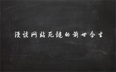 ՄWվ朵ǰ