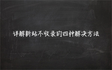 վ䛵ķNQ