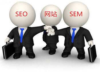 SEMr