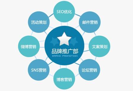IƷƠIN