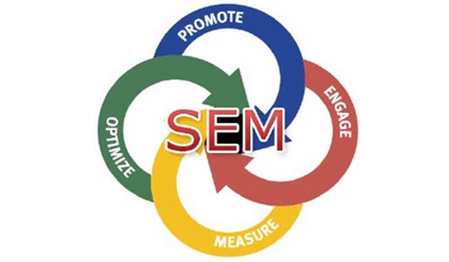 sem