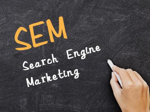 WjIN_sem