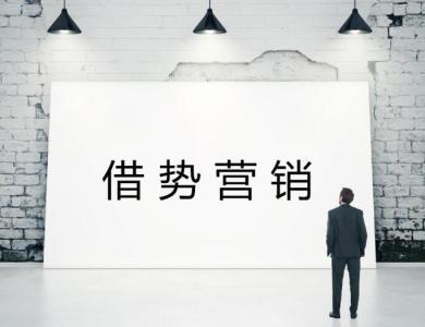 WjƏV_ݠIN