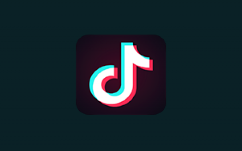 ҕl\I